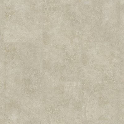 Karndean Designflooring PAVIMENTO CREMA AKT-LM40 - BROWN - 18" x 36"