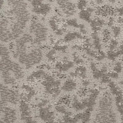 Karastan Exceptional Luxury - Fleece