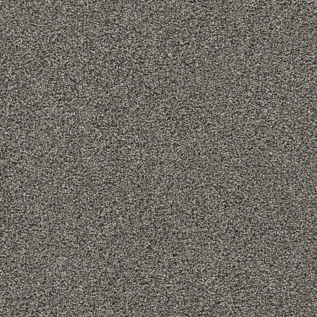Dreamweaver GOLD STANDARD I - Graphite 2330