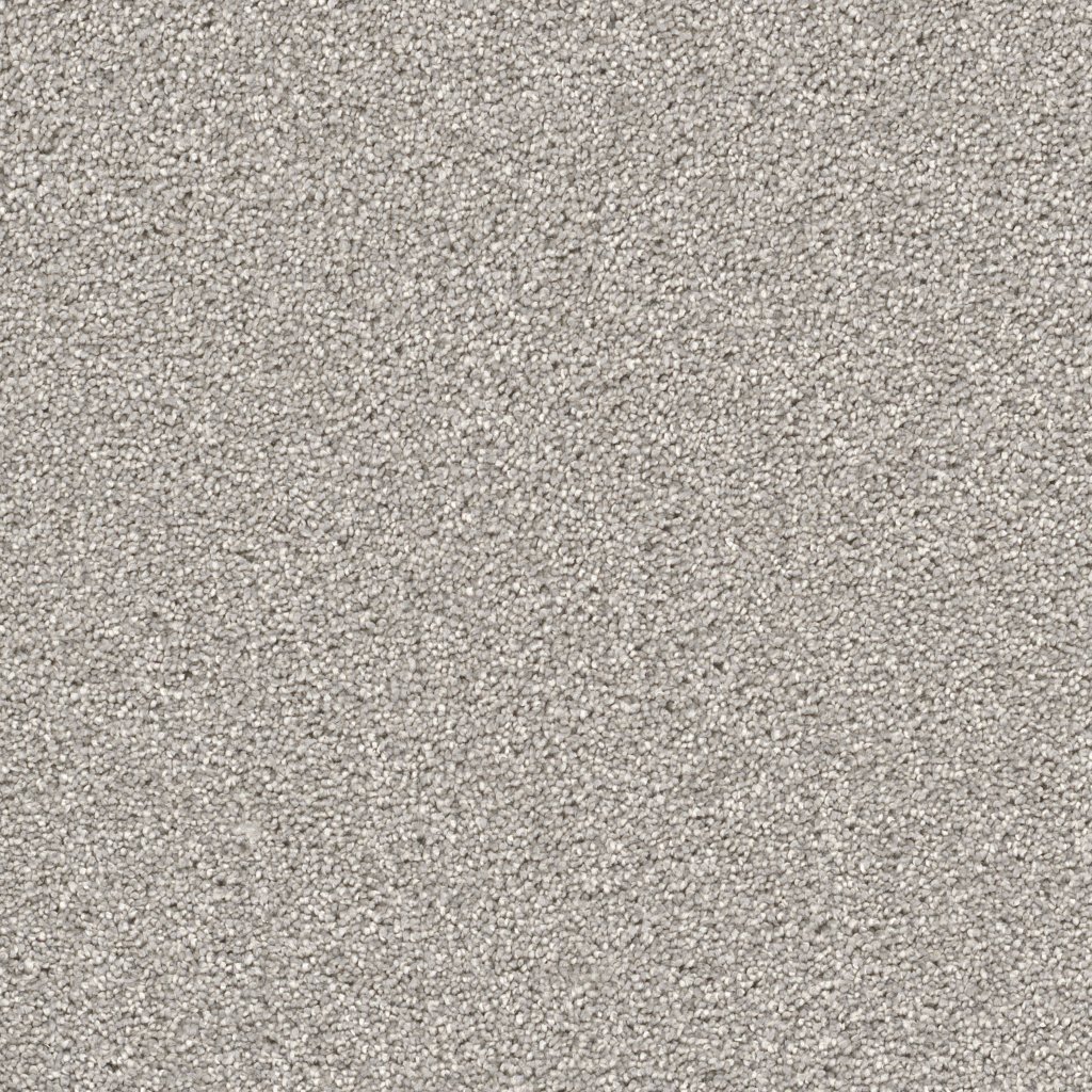 Dreamweaver CAPE COD - Dove 800