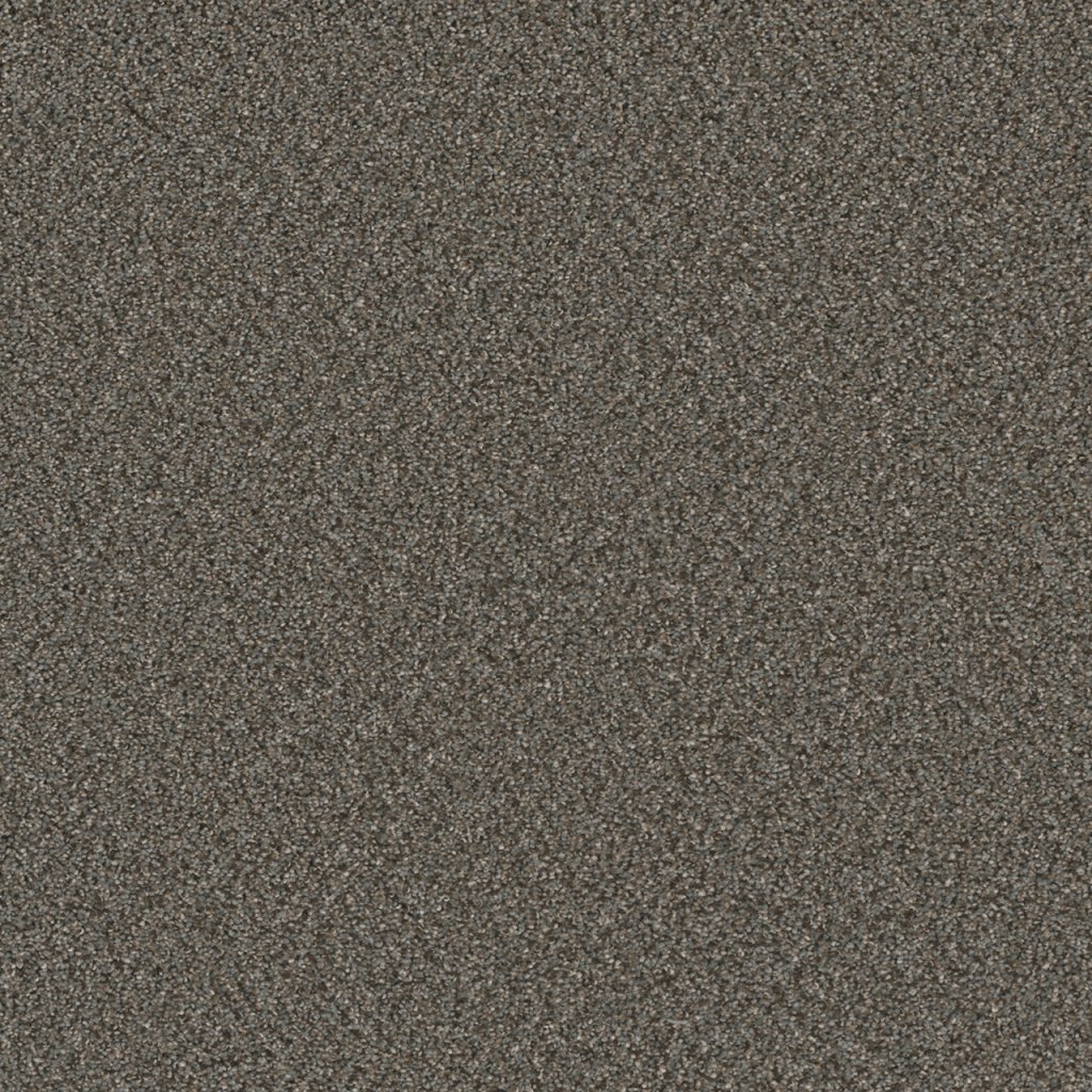 Dreamweaver ROYALE II - Meadow Dance 6049