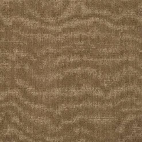 Stanton KASHMIRI - CARAMEL