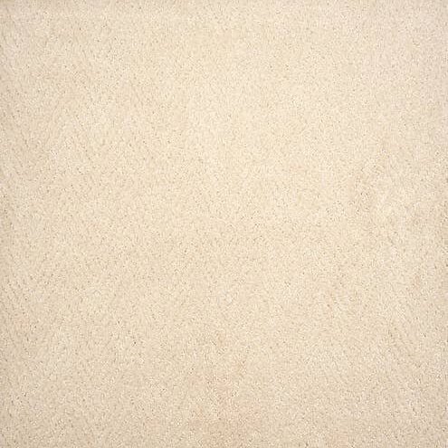 Stanton GWEN - CREAM
