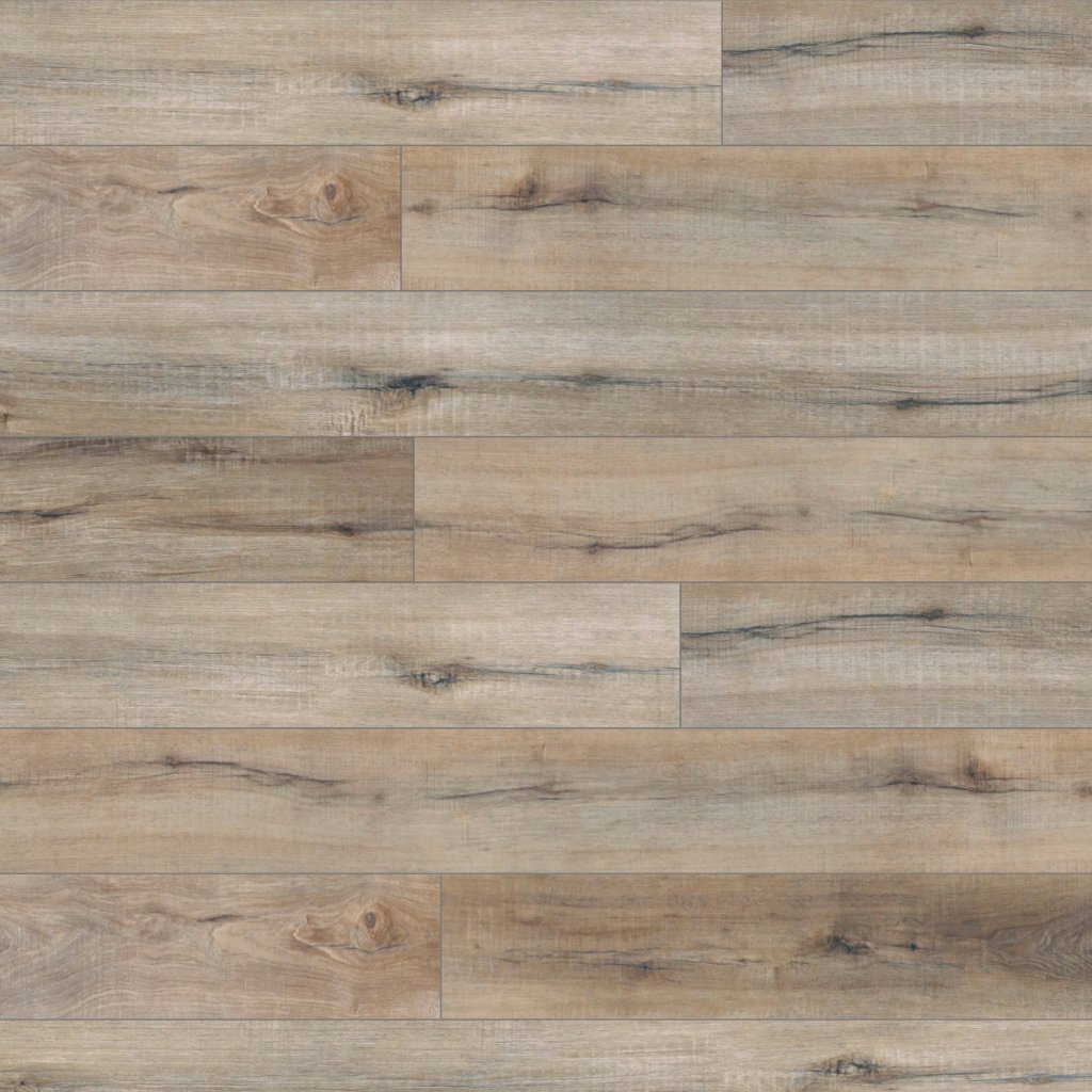 Johnson Hardwood Bella Vista - Ferdinand