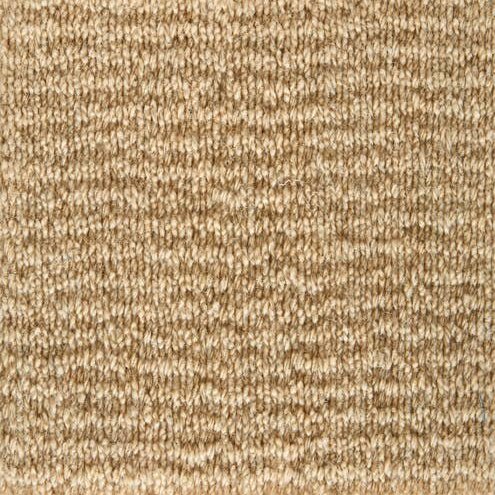 Stanton SAWYER - BEIGE
