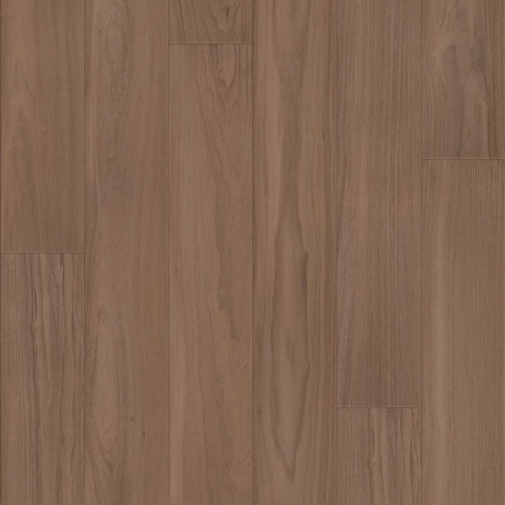 COREtec Lakehouse Luxe - Whiskey Oak