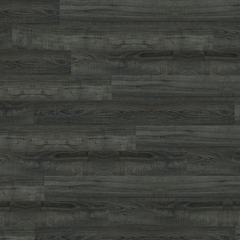 Mannington Sausalito - ADURA®Flex - Waterfront