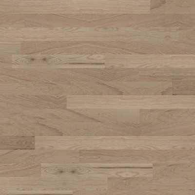Robbins Totally Tan 4 in - 4"