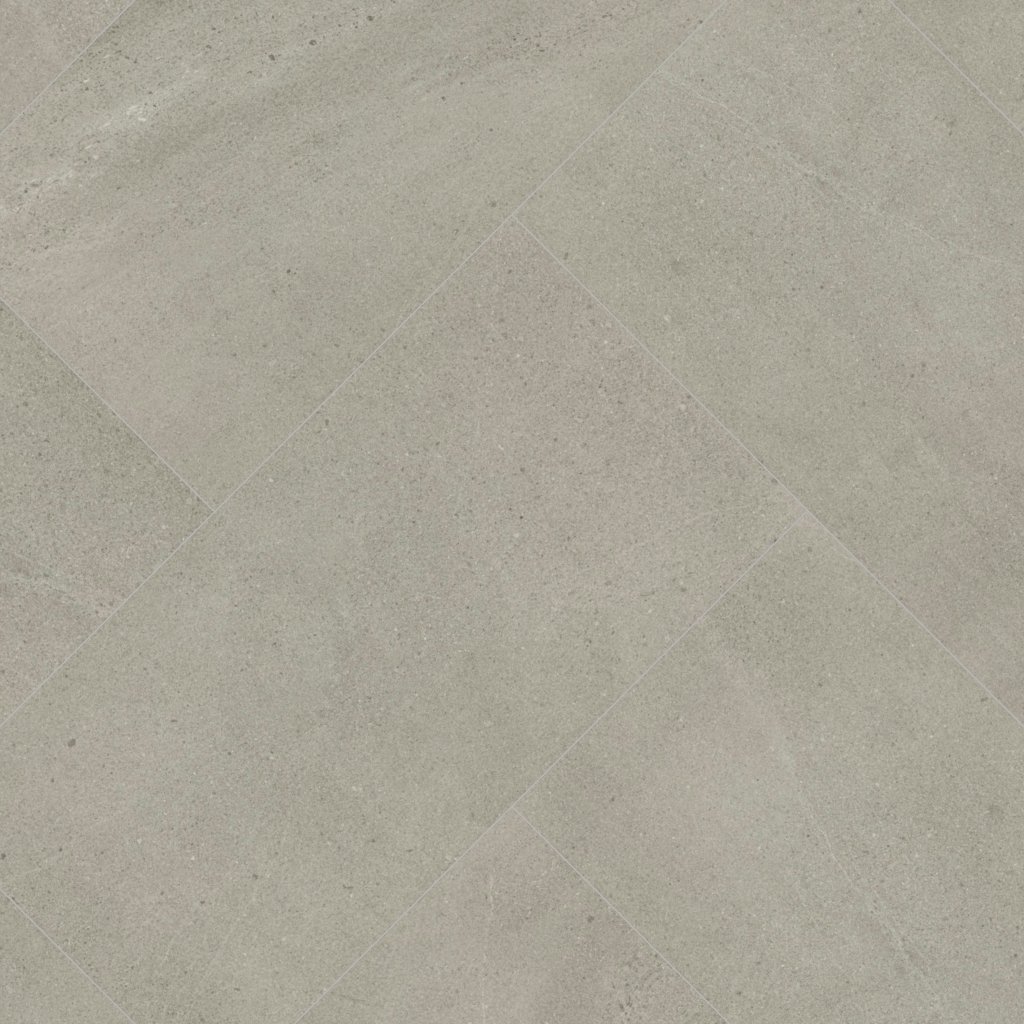 American Olean Avenne Stone - Terrace, Rectangle, 24X48, Satin Polished (AS43) - Terrace