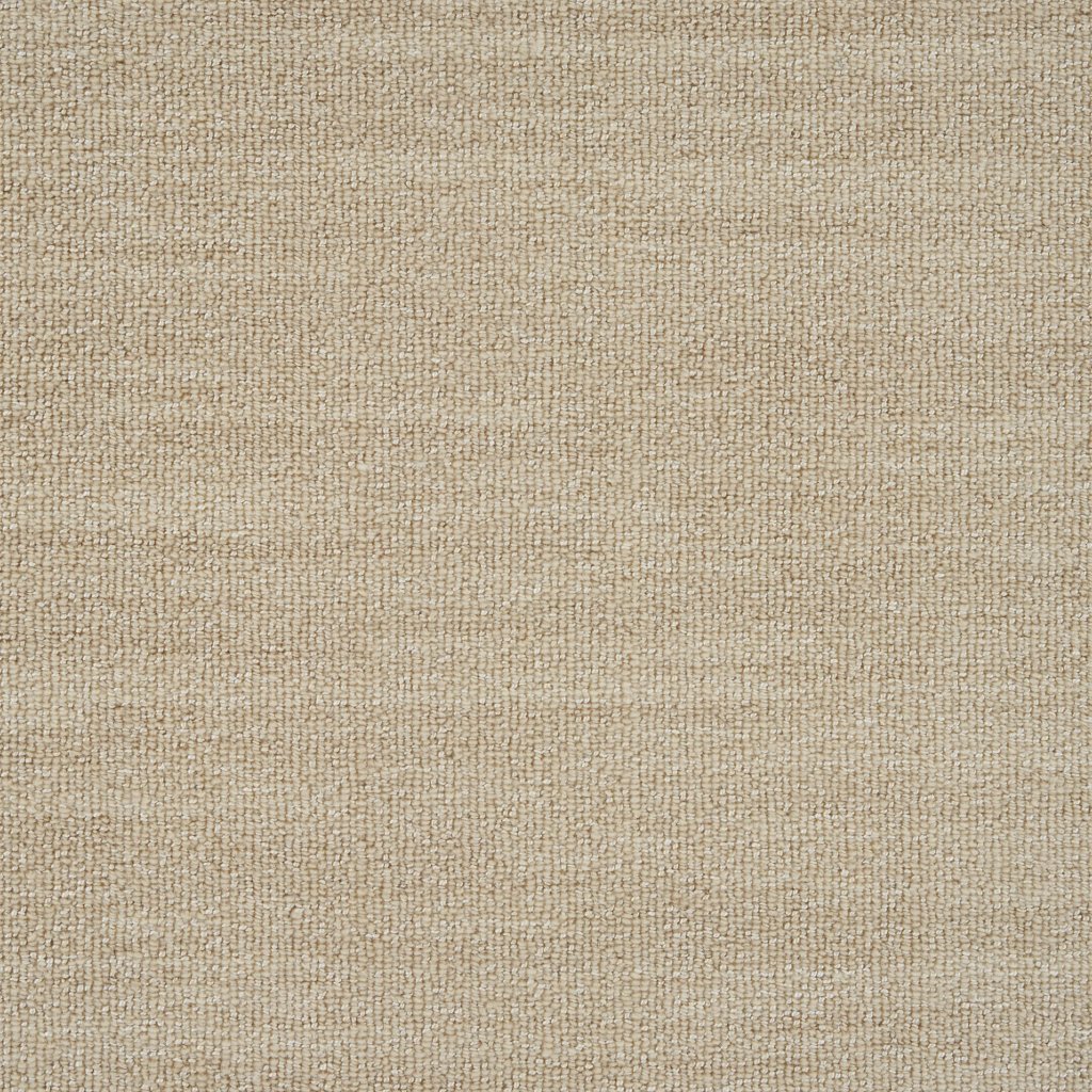 Nourison LUSTERPOINT STRIAE POINT STRPT SAVANNA
