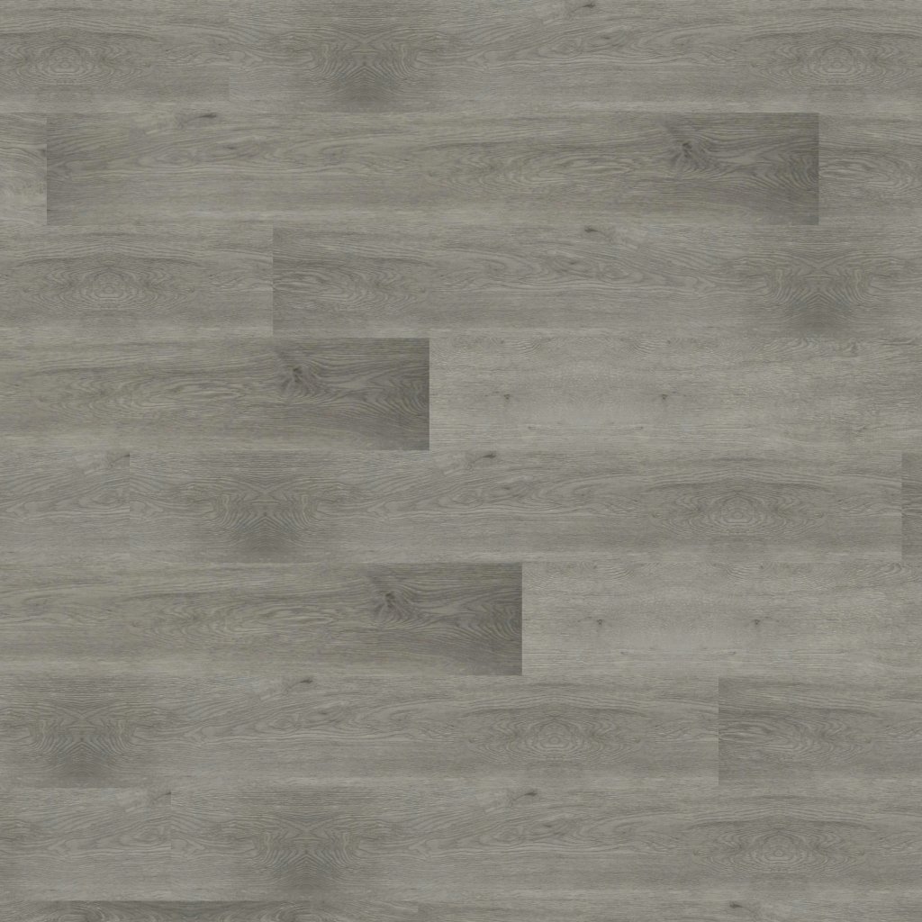 MSI Cyrus Grayton - Grayton®