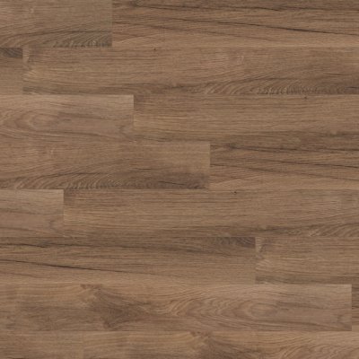 International Flooring Monticello Oak - 192 x 1532 mm
