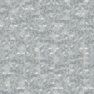 Qualis Ceramica Madrid 3X9W Cielo - 3" x 9"