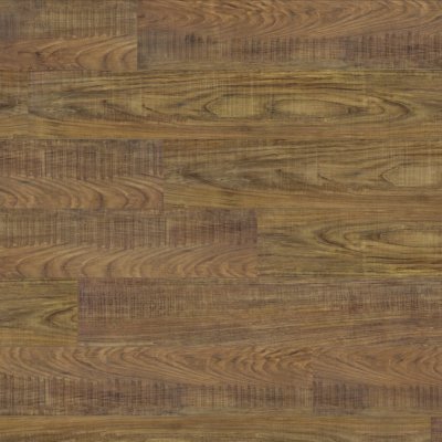Qualis Ceramica Timber Ridge 9X60 2902-American Cherry - 9" x 60"