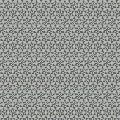 Marble Systems Sabrina Honed Limestone Mosaic 10x12 - Sabrina - 10" x 12" x 1/4"