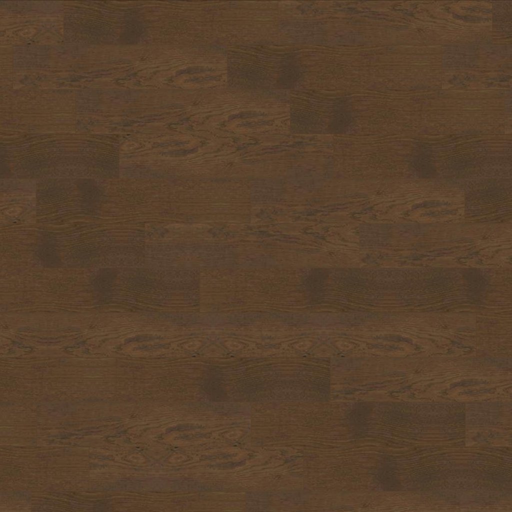 Stanton SOHO PEAK - BOURBON BROWN