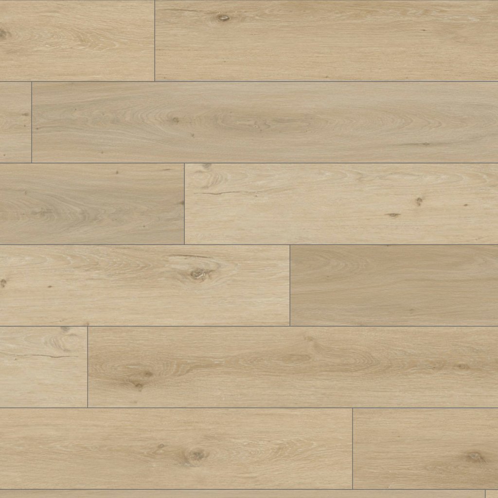 Johnson Hardwood Aspen - Glenwood