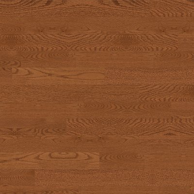 Hartco Original Ember 5 in - 5"