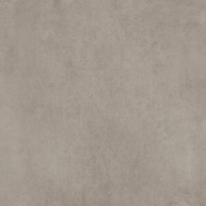 Industrial Selection Cinder Rail, Slab, 63X126, Matte, 6MM