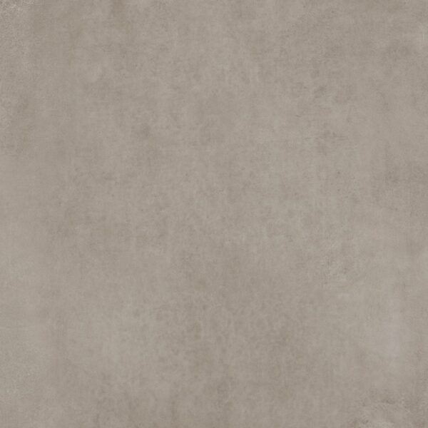 Industrial Selection Cinder Rail, Slab, 63X126, Matte, 6MM