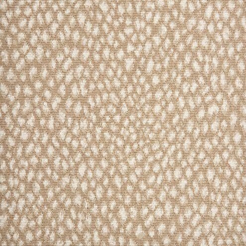 Stanton FELIX - SANDSTONE