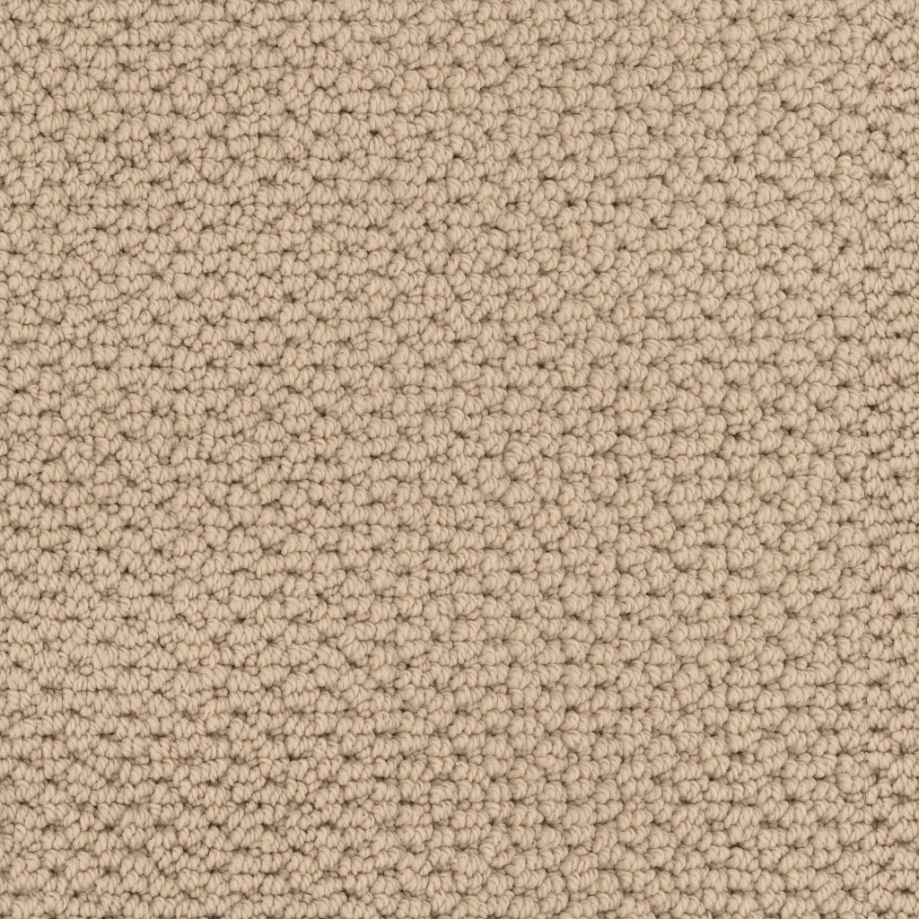 Masland Beachfront - Rattan