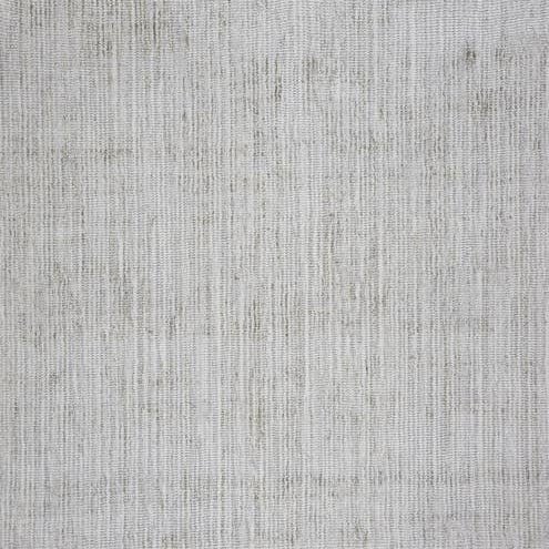 Stanton SAN PIETRO - WINTER WHITE
