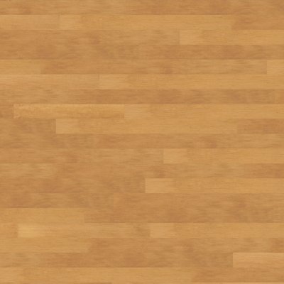 Bruce Flooring Caramel 3 in - 3 in x 10 in-48 in