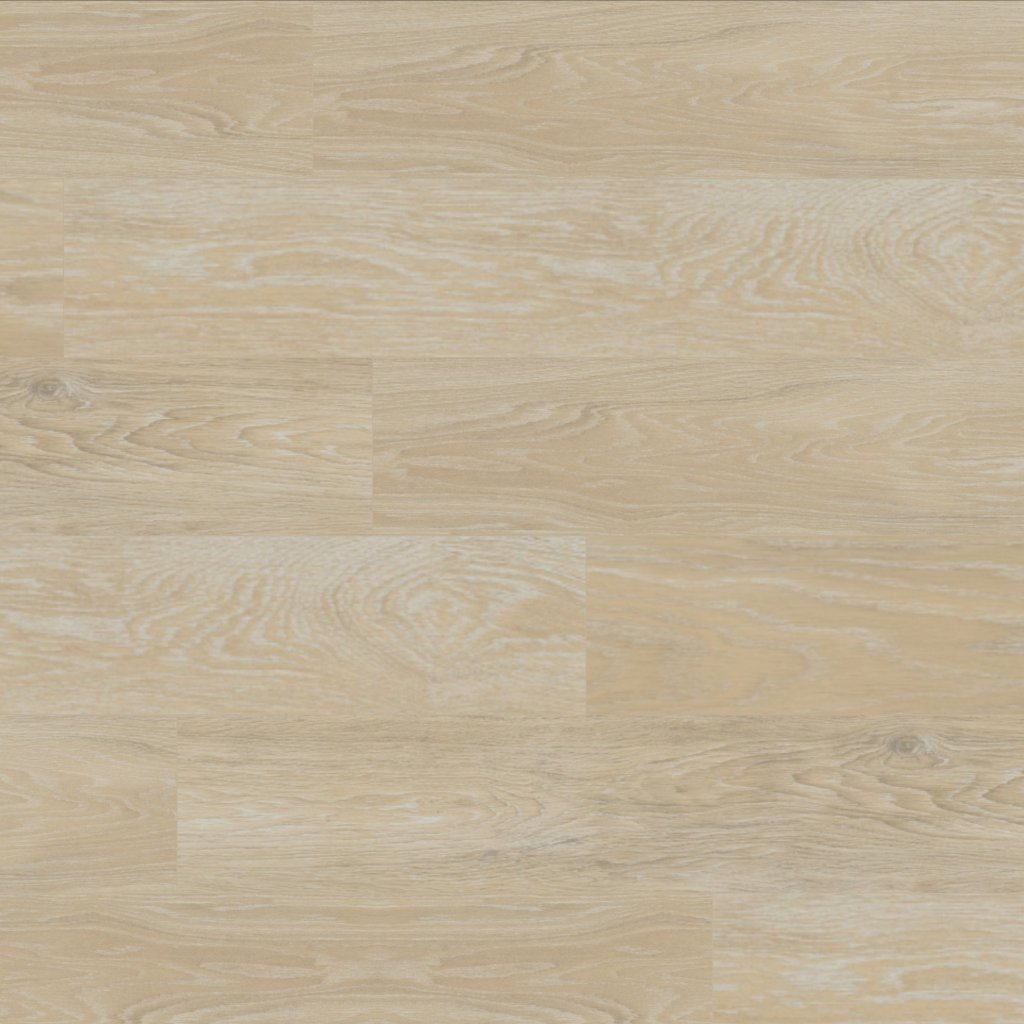 Karndean Designflooring WHEAT OAK LLP355 - BROWN