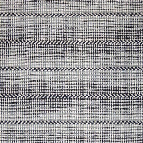 Stanton ORZOLA - DENIM