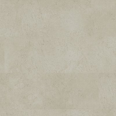 Karndean Designflooring CALIZA CLASSICO AKT-LM39 - GRAY - 18" x 36"