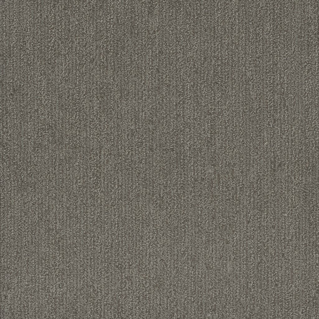 Dreamweaver SMOOTH SAILING - Deep Secret 2857