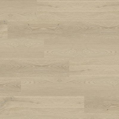 Robbins Seabreeze 9.25 in - 9.25" x 60"