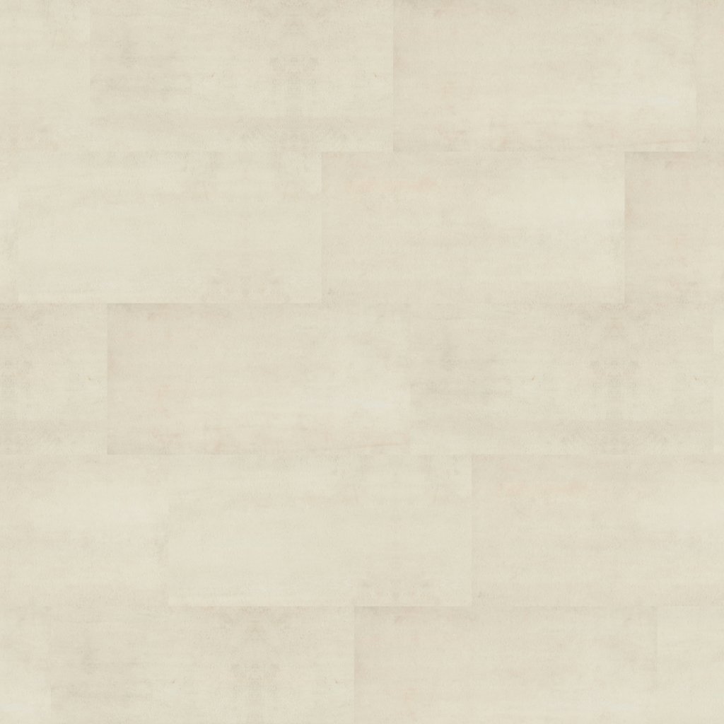 MSI Trecento Ivorelle - Ivorelle®