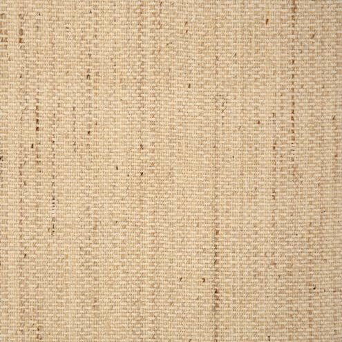 Stanton WARREN ERNESTA - OATMEAL