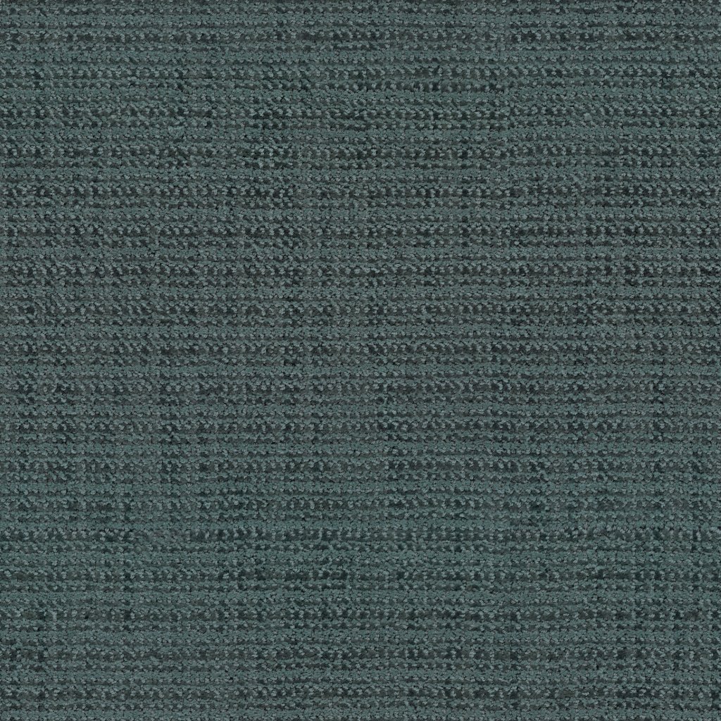 Masland Beguiling - Iconic