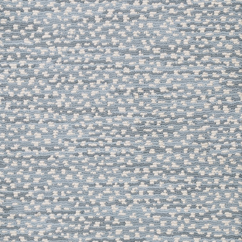 Masland Jag - Lagoon