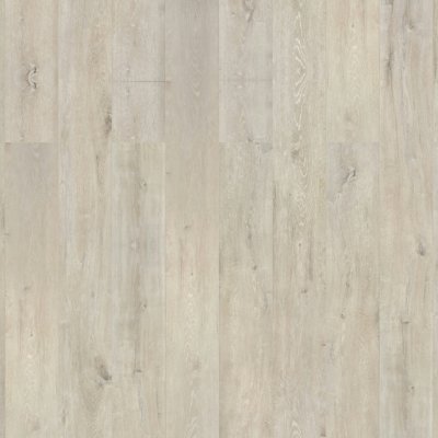 Qualis Ceramica Timber Ridge 7X60 4560-Beachcomber - 7" x 60"