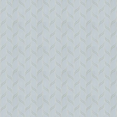 Qualis Ceramica Element Skylight Petal Mosaic - 12" x 12"