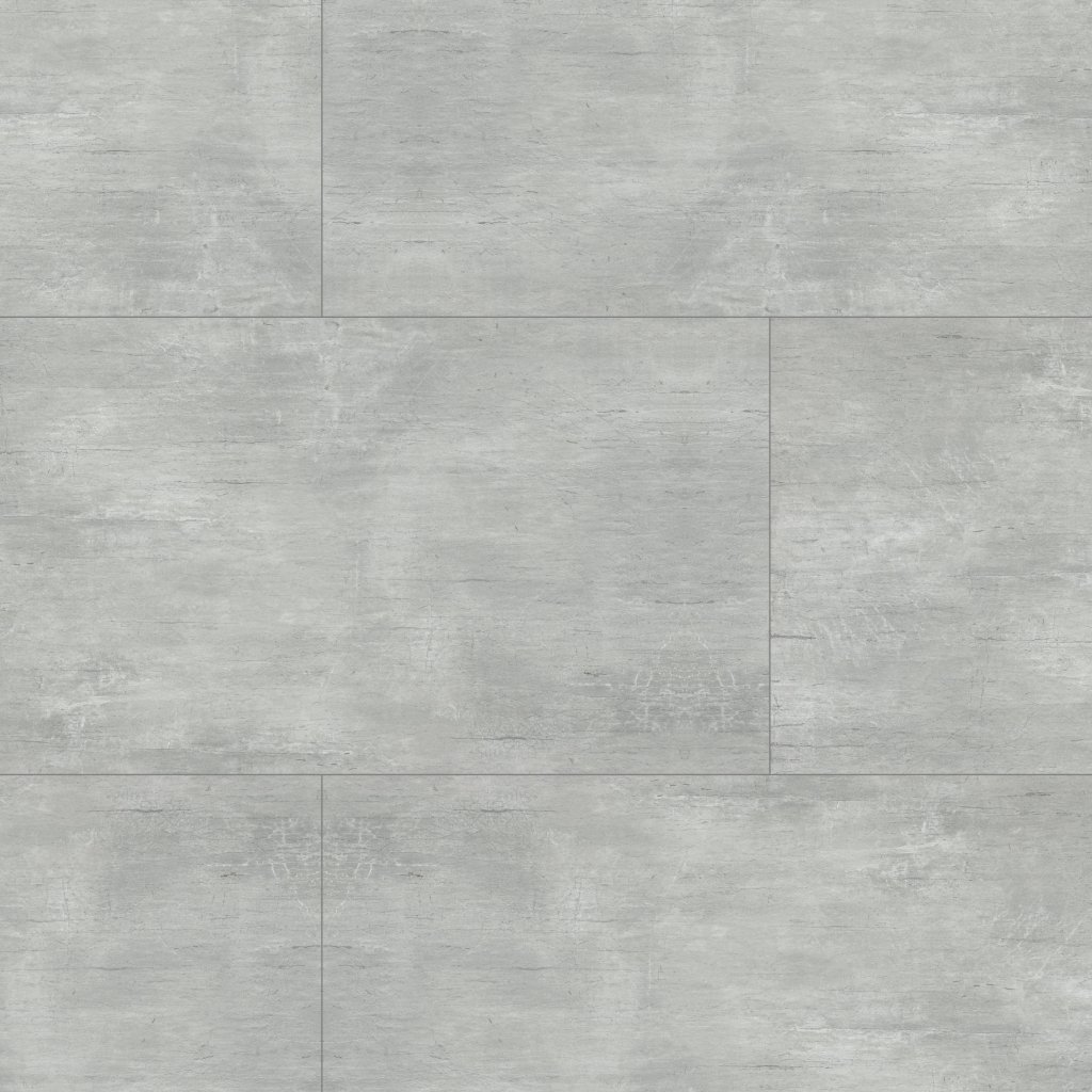 Emser Tile UNIFIED GRAY MATTE -POR - Gray