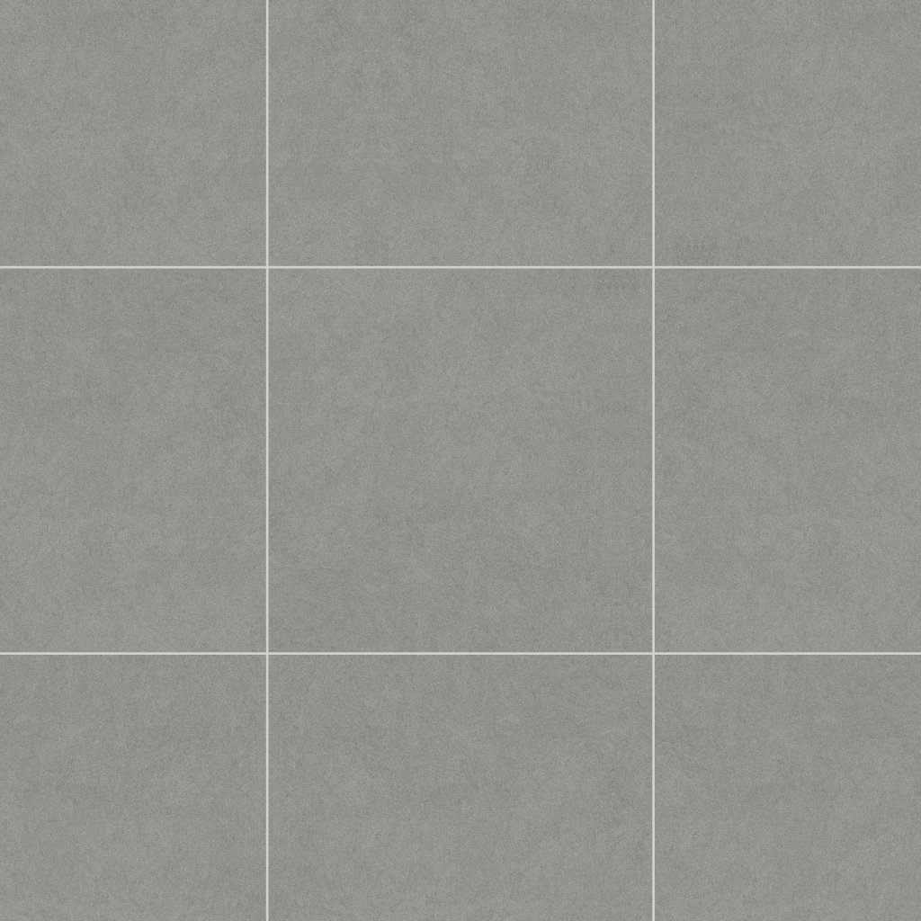 Qualis Ceramica SERENA 24X24 DUSK