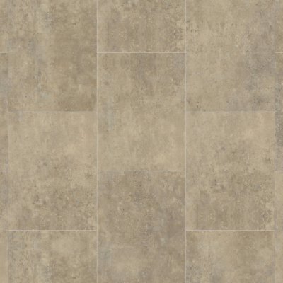 Karndean Designflooring AGED PARCHMENT RKT3011-G - BROWN - 18" x 24"