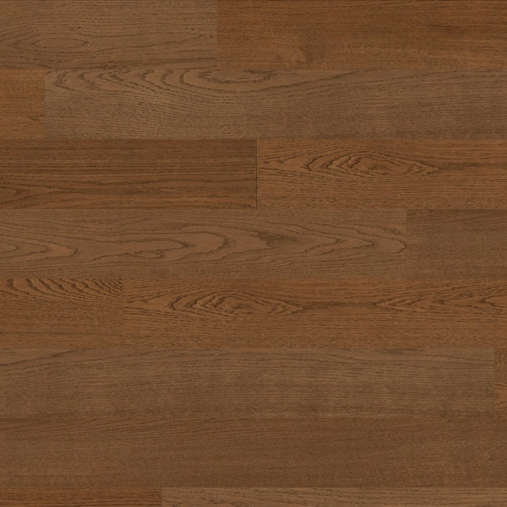 CALI Barnyard Brut Hardwood Cellar Flooring