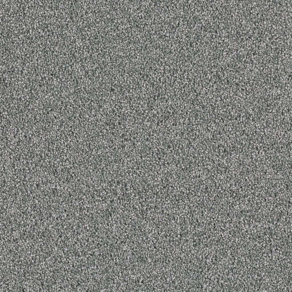 Dreamweaver EAST HAMPTON - Pewter 890