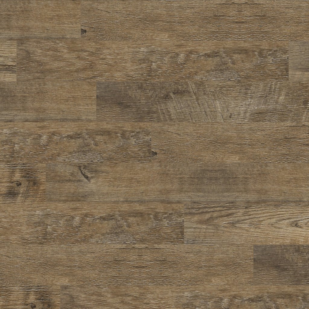 Mannington Newport - Platinum - Kindle
