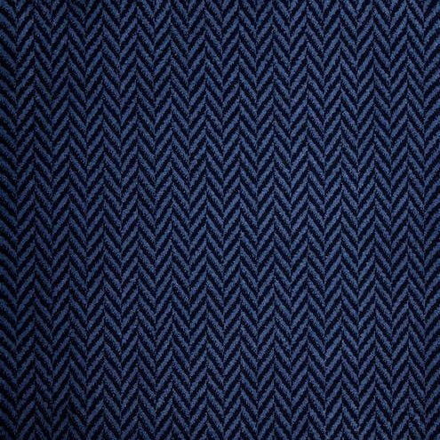 Stanton APRES LA PLUIE - ROYAL BLUE