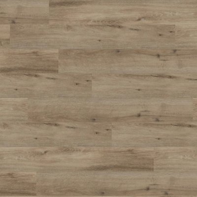 CALI Aged Hickory Builder's Choice Premium - 7-1/8" x 48-1/16"