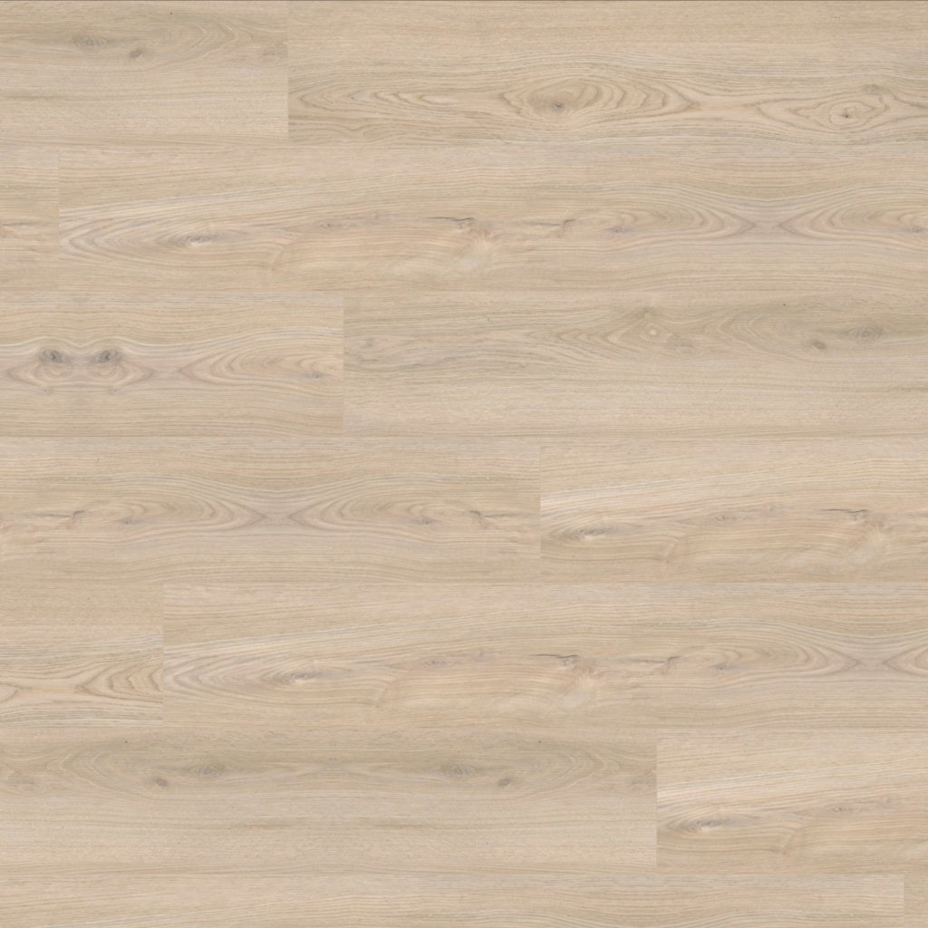 MSI Xl Cyrus Austell Grove - Grove®