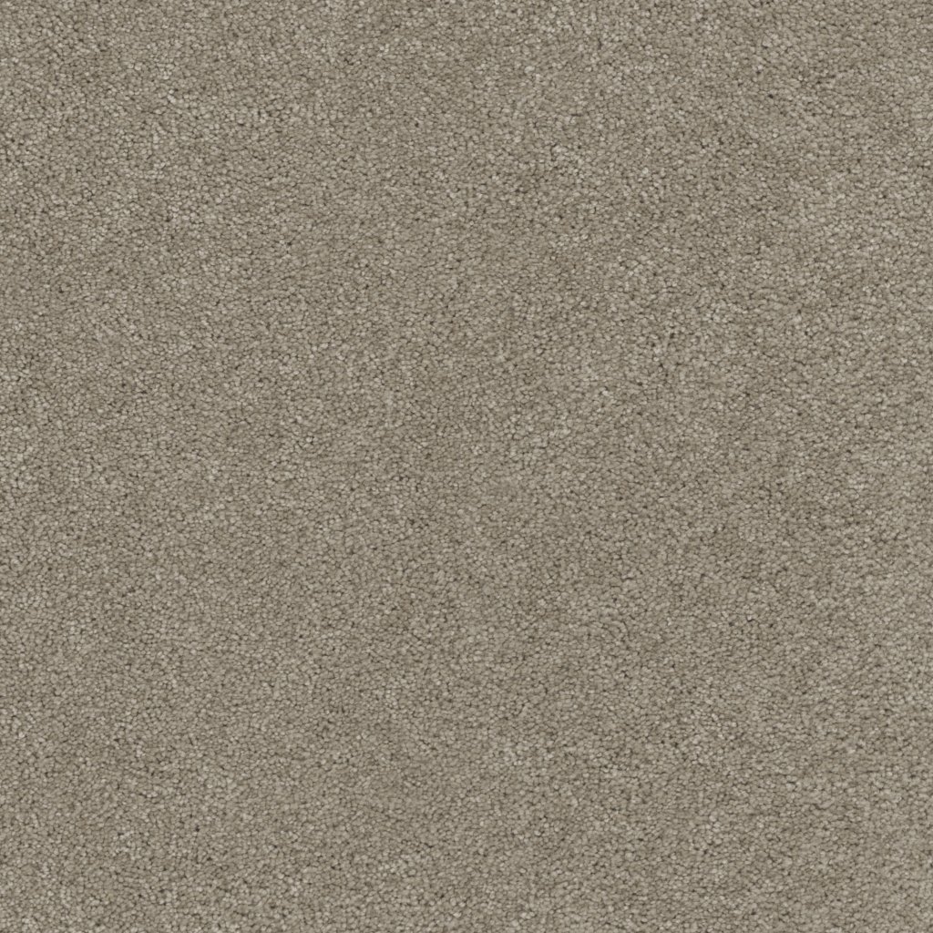 Dreamweaver ROCK SOLID II - Warm Teak 784