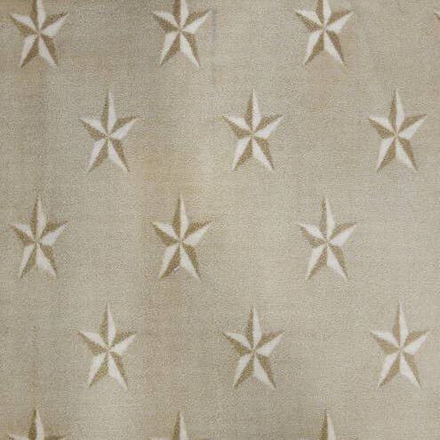 Stanton HERAND - SAND